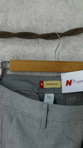 Gap Straight Fit | Men's Pant